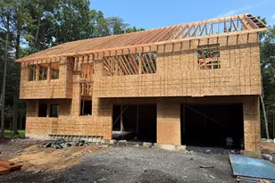 199 Fox Rd, Dingmans Ferry, PA 18328 - Photo 16