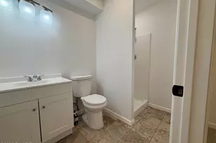 199 Fox Rd, Dingmans Ferry, PA 18328 - Photo 14