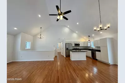 199 Fox Road, Dingmans Ferry, PA 18328 - Photo 6