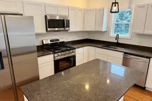 199 Fox Rd, Dingmans Ferry, PA 18328 - Photo 4