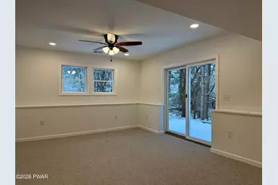 199 Fox Road, Dingmans Ferry, PA 18328 - Photo 12