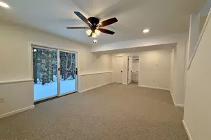 199 Fox Rd, Dingmans Ferry, PA 18328 - Photo 16