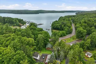 107 Apple Dr, Greentown, PA 18426 - Photo 16