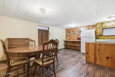 107 Apple Drive, Greentown, PA 18426 - Photo 4