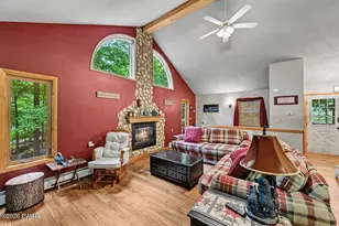 27 Burnwood Point, Lake Ariel, PA 18436 - Photo 8