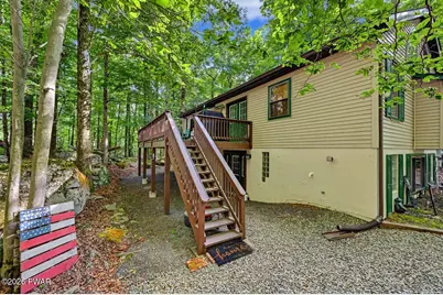 27 Burnwood Point, Lake Ariel, PA 18436 - Photo 56