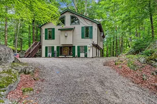 27 Burnwood Point, Lake Ariel, PA 18436 - Photo 2