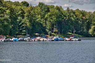 27 Burnwood Point, Lake Ariel, PA 18436 - Photo 68