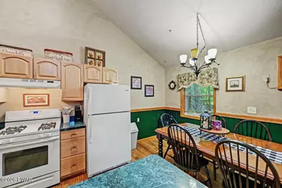 27 Burnwood Point, Lake Ariel, PA 18436 - Photo 20