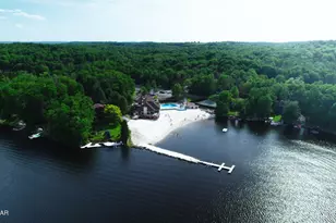 27 Burnwood Point, Lake Ariel, PA 18436 - Photo 86