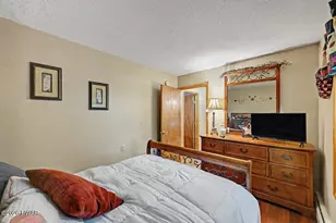 27 Burnwood Point, Lake Ariel, PA 18436 - Photo 30