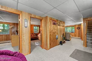 27 Burnwood Point, Lake Ariel, PA 18436 - Photo 46
