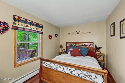 27 Burnwood Point, Lake Ariel, PA 18436 - Photo 28