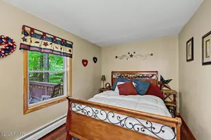 27 Burnwood Point, Lake Ariel, PA 18436 - Photo 28