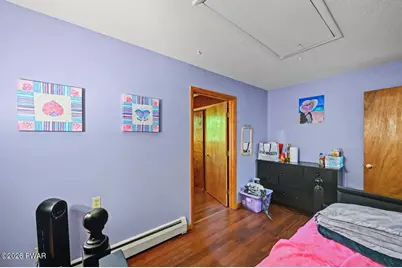 27 Burnwood Point, Lake Ariel, PA 18436 - Photo 24
