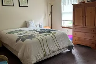 146 Bernadette Dr, Dingmans Ferry, PA 18328 - Photo 30