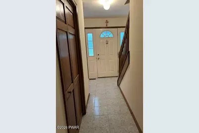 146 Bernadette Drive, Dingmans Ferry, PA 18328 - Photo 4
