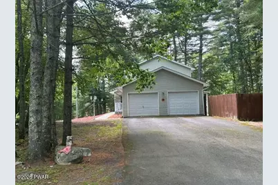 146 Bernadette Drive, Dingmans Ferry, PA 18328 - Photo 2