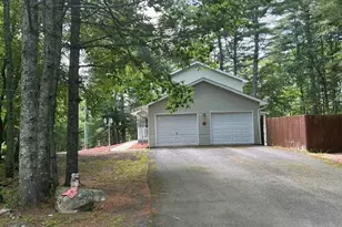 146 Bernadette Dr, Dingmans Ferry, PA 18328 - Photo 2