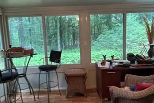 146 Bernadette Dr, Dingmans Ferry, PA 18328 - Photo 10