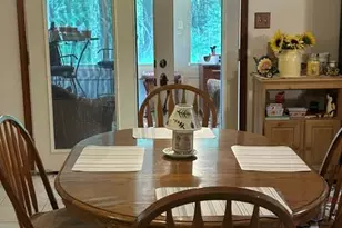 146 Bernadette Dr, Dingmans Ferry, PA 18328 - Photo 8