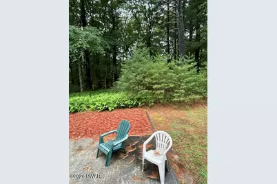 146 Bernadette Drive, Dingmans Ferry, PA 18328 - Photo 18