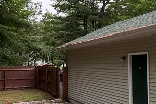 146 Bernadette Dr, Dingmans Ferry, PA 18328 - Photo 14