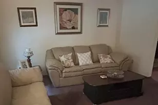 146 Bernadette Dr, Dingmans Ferry, PA 18328 - Photo 20