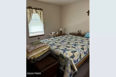 146 Bernadette Drive, Dingmans Ferry, PA 18328 - Photo 28