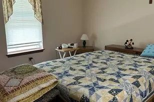 146 Bernadette Dr, Dingmans Ferry, PA 18328 - Photo 28