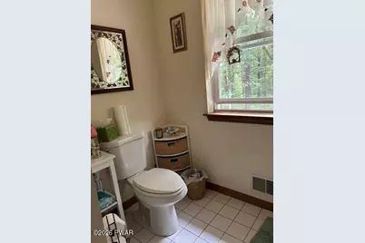 146 Bernadette Drive, Dingmans Ferry, PA 18328 - Photo 26