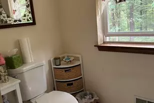 146 Bernadette Dr, Dingmans Ferry, PA 18328 - Photo 26