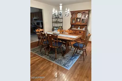 146 Bernadette Drive, Dingmans Ferry, PA 18328 - Photo 6