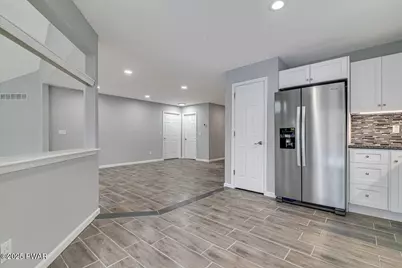502 Carrock Way, Tamiment, PA 18371 - Photo 16