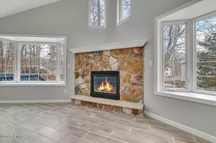 502 Carrock Way, Tamiment, PA 18371 - Photo 2