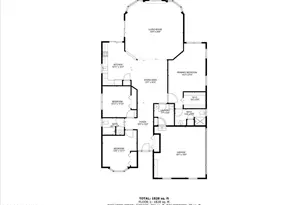 502 Carrock Way, Tamiment, PA 18371 - Photo 38