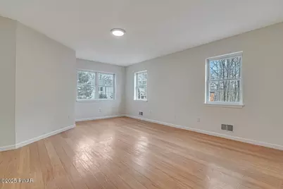 502 Carrock Way, Tamiment, PA 18371 - Photo 18