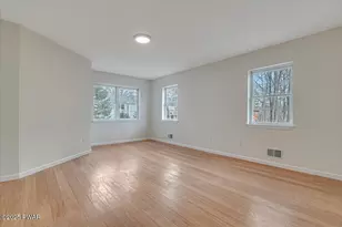 502 Carrock Way, Tamiment, PA 18371 - Photo 18