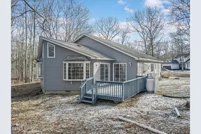502 Carrock Way, Tamiment, PA 18371 - Photo 34