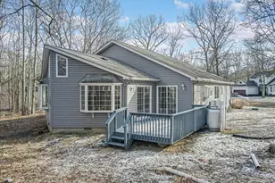 502 Carrock Way, Tamiment, PA 18371 - Photo 34