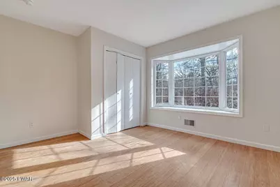 502 Carrock Way, Tamiment, PA 18371 - Photo 24