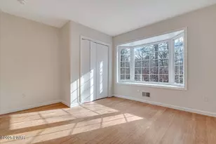 502 Carrock Way, Tamiment, PA 18371 - Photo 24