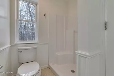 502 Carrock Way, Tamiment, PA 18371 - Photo 22