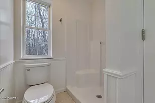 502 Carrock Way, Tamiment, PA 18371 - Photo 22