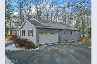 502 Carrock Way, Tamiment, PA 18371 - Photo 6