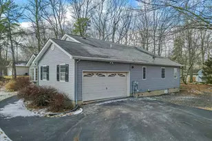 502 Carrock Way, Tamiment, PA 18371 - Photo 6