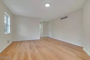 502 Carrock Way, Tamiment, PA 18371 - Photo 20