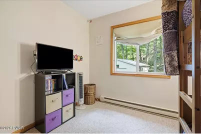 1145 Beaver Lake Drive, Lake Ariel, PA 18436 - Photo 38