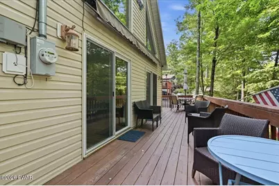 1145 Beaver Lake Drive, Lake Ariel, PA 18436 - Photo 12