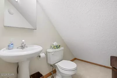 1145 Beaver Lake Drive, Lake Ariel, PA 18436 - Photo 46